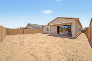 40140 W Elm Dr, Maricopa, AZ 85138 - Photo 26