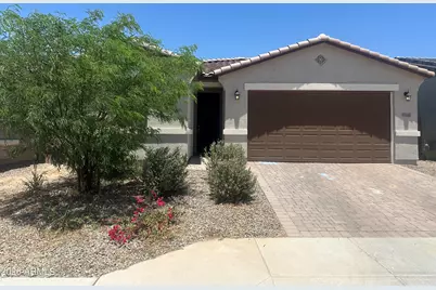 40140 W Elm Drive, Maricopa, AZ 85138 - Photo 2