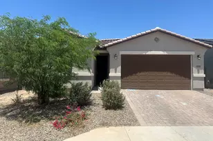40140 W Elm Dr, Maricopa, AZ 85138 - Photo 2