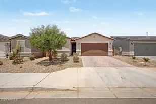 40140 W Elm Dr, Maricopa, AZ 85138 - Photo 1