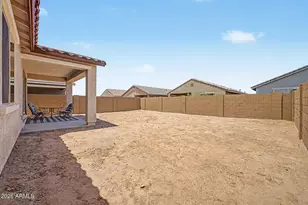 40140 W Elm Dr, Maricopa, AZ 85138 - Photo 24