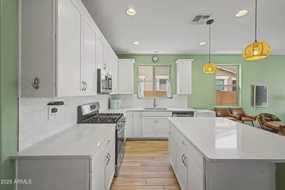 40140 W Elm Drive, Maricopa, AZ 85138 - Photo 10