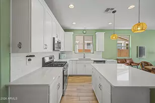 40140 W Elm Dr, Maricopa, AZ 85138 - Photo 10