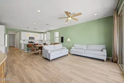 40140 W Elm Drive, Maricopa, AZ 85138 - Photo 4
