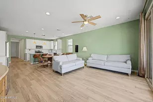 40140 W Elm Dr, Maricopa, AZ 85138 - Photo 4