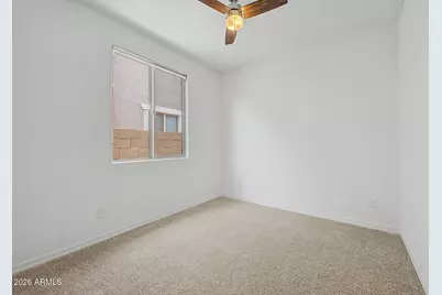 40140 W Elm Drive, Maricopa, AZ 85138 - Photo 20