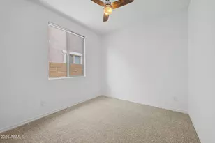 40140 W Elm Dr, Maricopa, AZ 85138 - Photo 20
