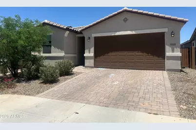40140 W Elm Drive, Maricopa, AZ 85138 - Photo 1
