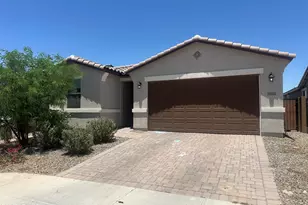 40140 W Elm Dr, Maricopa, AZ 85138 - Photo 1