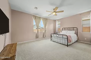 40140 W Elm Dr, Maricopa, AZ 85138 - Photo 12