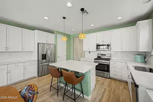 40140 W Elm Dr, Maricopa, AZ 85138 - Photo 8