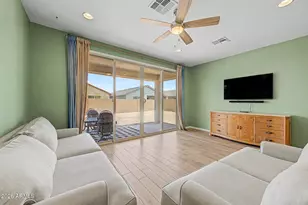 40140 W Elm Dr, Maricopa, AZ 85138 - Photo 6