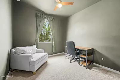 40140 W Elm Drive, Maricopa, AZ 85138 - Photo 18