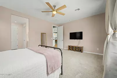 40140 W Elm Drive, Maricopa, AZ 85138 - Photo 14