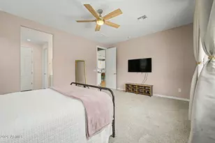 40140 W Elm Dr, Maricopa, AZ 85138 - Photo 14