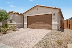 40140 W Elm Dr, Maricopa, AZ 85138 - Photo 2