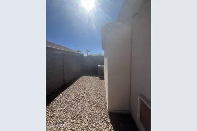 3950 E Pinon Court, Gilbert, AZ 85234 - Photo 20