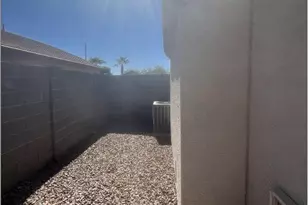 3950 E Pinon Ct, Gilbert, AZ 85234 - Photo 20