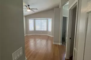 3950 E Pinon Ct, Gilbert, AZ 85234 - Photo 12