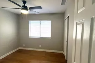 3950 E Pinon Ct, Gilbert, AZ 85234 - Photo 8