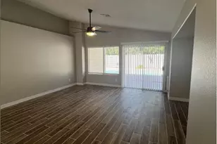 3950 E Pinon Ct, Gilbert, AZ 85234 - Photo 2