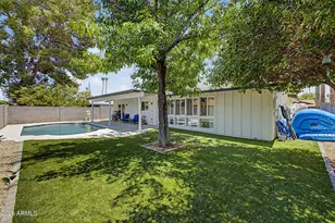 8720 E Whitton Ave, Scottsdale, AZ 85251 - Photo 22