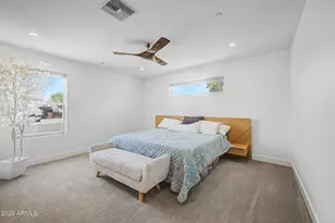 8720 E Whitton Ave, Scottsdale, AZ 85251 - Photo 12