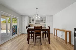 8720 E Whitton Ave, Scottsdale, AZ 85251 - Photo 6