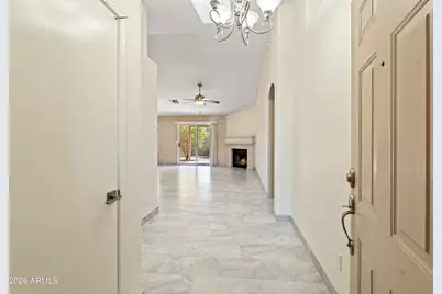 20223 N 30th Street, Phoenix, AZ 85050 - Photo 2
