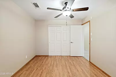 20223 N 30th Street, Phoenix, AZ 85050 - Photo 24