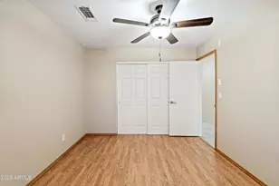 20223 N 30th St, Phoenix, AZ 85050 - Photo 24