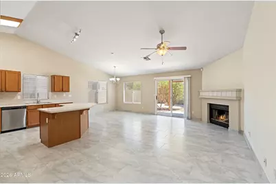 20223 N 30th Street, Phoenix, AZ 85050 - Photo 4