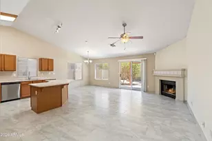 20223 N 30th St, Phoenix, AZ 85050 - Photo 4