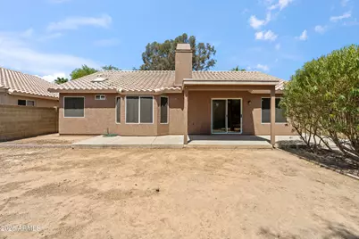 20223 N 30th Street, Phoenix, AZ 85050 - Photo 30