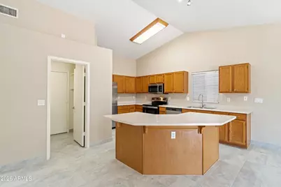 20223 N 30th Street, Phoenix, AZ 85050 - Photo 8