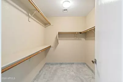 20223 N 30th Street, Phoenix, AZ 85050 - Photo 22