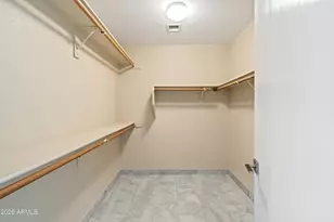 20223 N 30th St, Phoenix, AZ 85050 - Photo 22