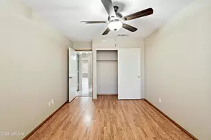 20223 N 30th St, Phoenix, AZ 85050 - Photo 26