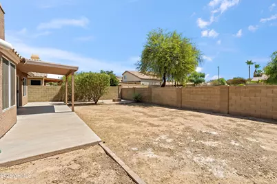 20223 N 30th Street, Phoenix, AZ 85050 - Photo 28