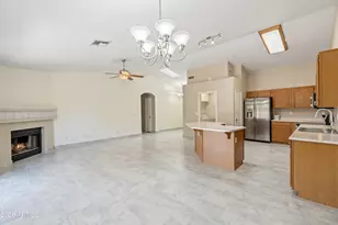 20223 N 30th St, Phoenix, AZ 85050 - Photo 14