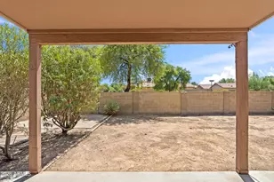 20223 N 30th St, Phoenix, AZ 85050 - Photo 34