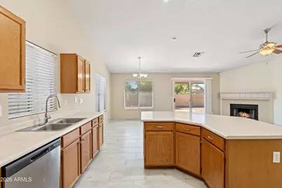 20223 N 30th Street, Phoenix, AZ 85050 - Photo 10