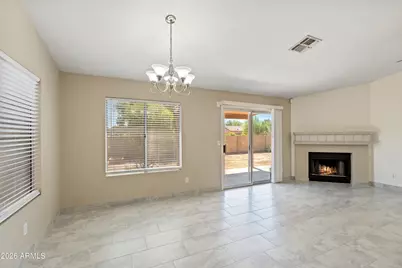 20223 N 30th Street, Phoenix, AZ 85050 - Photo 12