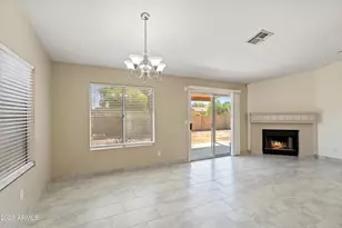 20223 N 30th St, Phoenix, AZ 85050 - Photo 12