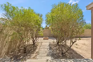 20223 N 30th St, Phoenix, AZ 85050 - Photo 32