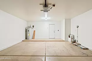 20223 N 30th St, Phoenix, AZ 85050 - Photo 16