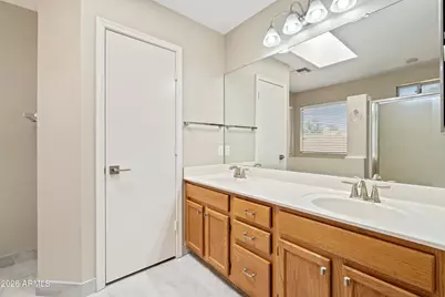 20223 N 30th Street, Phoenix, AZ 85050 - Photo 20
