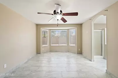20223 N 30th Street, Phoenix, AZ 85050 - Photo 18