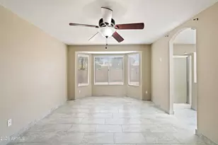 20223 N 30th St, Phoenix, AZ 85050 - Photo 18