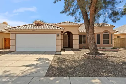 20223 N 30th Street, Phoenix, AZ 85050 - Photo 1